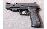 SIG-Sauer ~ P320 ~ 9MM - Image 2 of 2