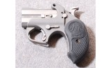Bond Arms ~ Roughneck ~ .38 Special / .357 Magnum - Image 2 of 2