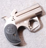 Bond Arms ~ Texas Defender ~ .45 Colt / .410 - 1 of 2