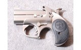 Bond Arms ~ Texas Defender ~ .45 Colt / .410 - 2 of 2