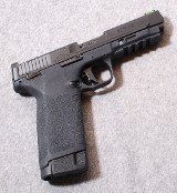 Smith & Wesson ~ M&P 22 Magnum ~ .22 WMR - Image 1 of 2