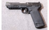 Smith & Wesson ~ M&P 22 Magnum ~ .22 WMR - Image 2 of 2