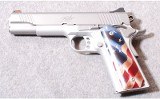 Kimber ~ Stainless LW ~ 9MM - 2 of 2