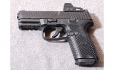 FN ~ 509 ~ 9MM - Image 2 of 2