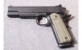 Springfield Armory ~ Operator ~ .45 Auto - 2 of 2