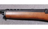 Ruger ~ TALO Edition Mini-14 ~ 5.56 NATO - Image 8 of 10