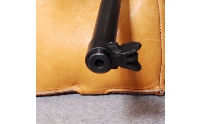 Ruger ~ TALO Edition Mini-14 ~ 5.56 NATO - Image 9 of 10