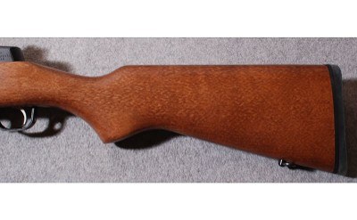 Ruger ~ TALO Edition Mini-14 ~ 5.56 NATO - Image 6 of 10