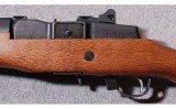 Ruger ~ TALO Edition Mini-14 ~ 5.56 NATO - Image 7 of 10