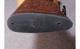 Ruger ~ TALO Edition Mini-14 ~ 5.56 NATO - Image 10 of 10