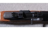 Ruger ~ TALO Edition Mini-14 ~ 5.56 NATO - Image 4 of 10