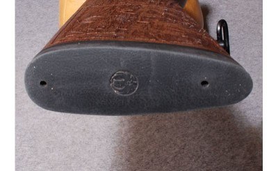Ruger ~ TALO Edition Mini-14 ~ 5.56 NATO - Image 10 of 10