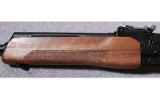 Molot-Oruzhie ~ Vepr ~ 7.62X54R - 8 of 10