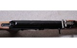 Molot-Oruzhie ~ Vepr ~ 7.62X54R - 4 of 10