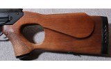 Molot-Oruzhie ~ Vepr ~ 7.62X54R - 6 of 10