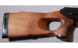Molot-Oruzhie ~ Vepr ~ 7.62X54R - 2 of 10