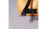 Molot-Oruzhie ~ Vepr ~ 7.62X54R - 9 of 10