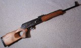 Molot-Oruzhie ~ Vepr ~ 7.62X54R - 1 of 10