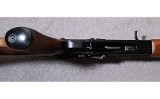 Molot-Oruzhie ~ Vepr ~ 7.62X54R - 5 of 10