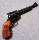 Ruger ~ New Model Blackhawk ~ .45 Caliber - 1 of 2