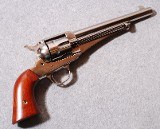 Uberti ~ 1875 Outlaw ~ .45 Colt - 1 of 2