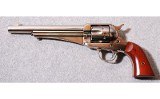 Uberti ~ 1875 Outlaw ~ .45 Colt - 2 of 2