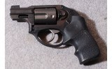 Ruger ~ LCR ~ .357 Mag. / .38 Spl. - Image 2 of 2