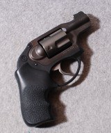 Ruger ~ LCR ~ .357 Mag. / .38 Spl. - Image 1 of 2