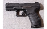 Walther ~ PPQ ~ .22 Long Rifle - 2 of 2