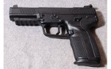 FN ~ FiveseveN ~ 5.7x28 - 2 of 2