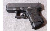 Glock ~ 27 ~ .40 S&W - 2 of 2