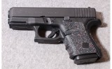 Glock ~ 29 Gen4 ~ 10MM Auto - 2 of 2