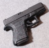 Glock ~ 29 Gen4 ~ 10MM Auto - 1 of 2