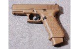 Glock ~ 19X ~ 9MM - 2 of 2