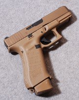 Glock ~ 19X ~ 9MM - 1 of 2