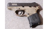 Ruger ~ NRA Edition LC9 ~ 9MM - 2 of 2
