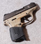 Ruger ~ NRA Edition LC9 ~ 9MM - 1 of 2