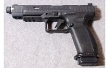Canik ~ METE Pro ~ 9MM - Image 2 of 2