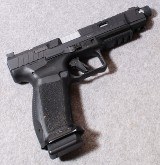 Canik ~ METE Pro ~ 9MM - Image 1 of 2