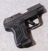 Ruger ~ LCP II ~ .22 Long Rifle - 1 of 2