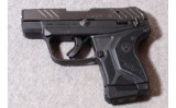 Ruger ~ LCP II ~ .22 Long Rifle - 2 of 2