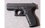 Glock ~ 42 ~ .380 Auto - 2 of 2