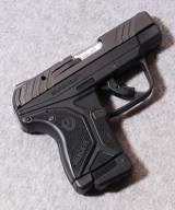 Ruger ~ LCP II ~ .22 Long Rifle - 1 of 2