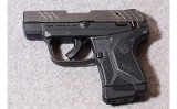 Ruger ~ LCP II ~ .22 Long Rifle - 2 of 2