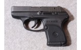 Ruger ~ LCP ~ .380 Auto - 2 of 2