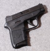 Smith & Wesson ~ Bodyguard ~ .380 Auto - Image 1 of 2