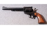 Ruger ~ New Model Super Blackhawk ~ .44 Magnum - Image 2 of 2