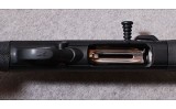 Beretta ~ 1301 Tactical ~ 12 Gauge - 4 of 10