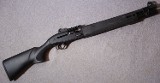 Beretta ~ 1301 Tactical ~ 12 Gauge - 1 of 10