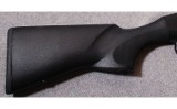 Beretta ~ 1301 Tactical ~ 12 Gauge - 5 of 10